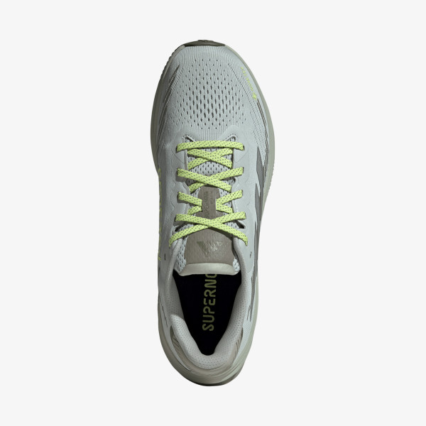 adidas Supernova Rise GTX 
