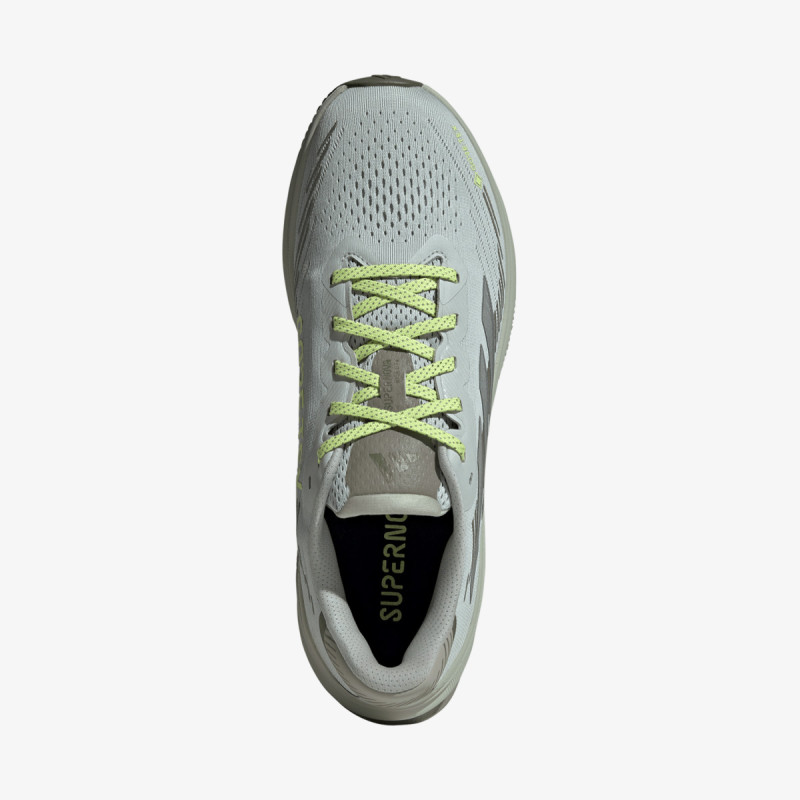 adidas Supernova Rise GTX 