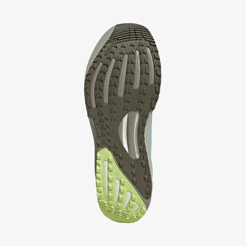 adidas Supernova Rise GTX 
