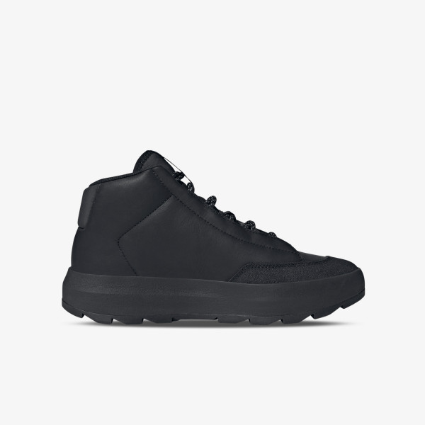 adidas Acesmash Mid winter 