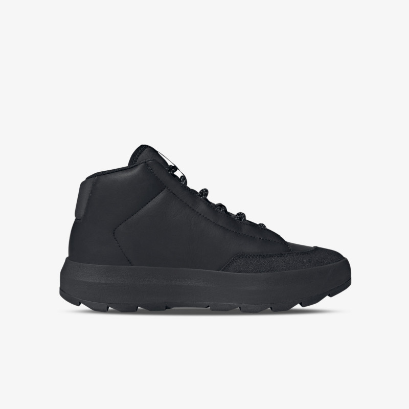 adidas Acesmash Mid winter 