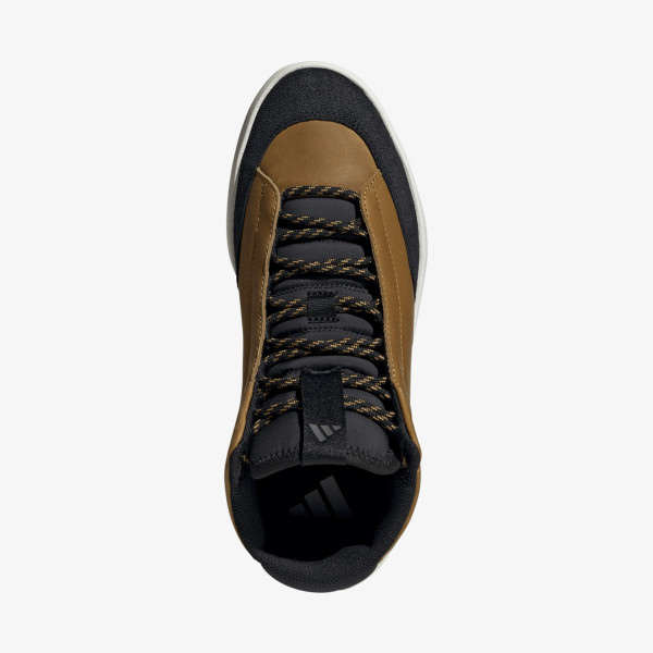 adidas Acesmash Mid winter 