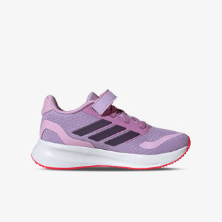 adidas RUNFALCON 5 EL C 