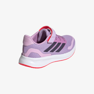 adidas RUNFALCON 5 EL C 