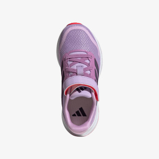 adidas RUNFALCON 5 EL C 