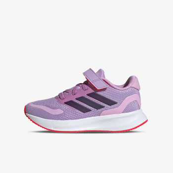 adidas RUNFALCON 5 EL C 