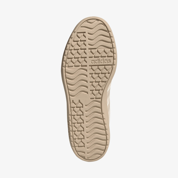 adidas VL COURT BOLD 