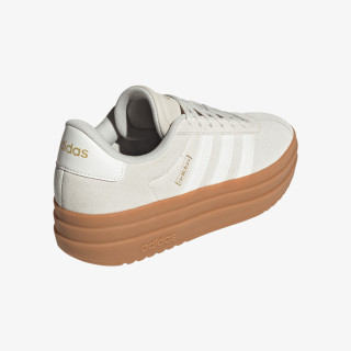 adidas VL COURT BOLD 
