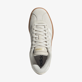 adidas VL COURT BOLD 