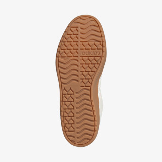 adidas VL COURT BOLD 