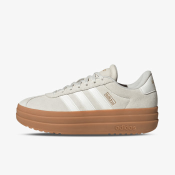 adidas VL COURT BOLD 