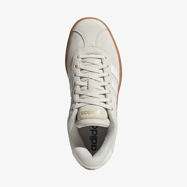 adidas VL COURT BOLD 