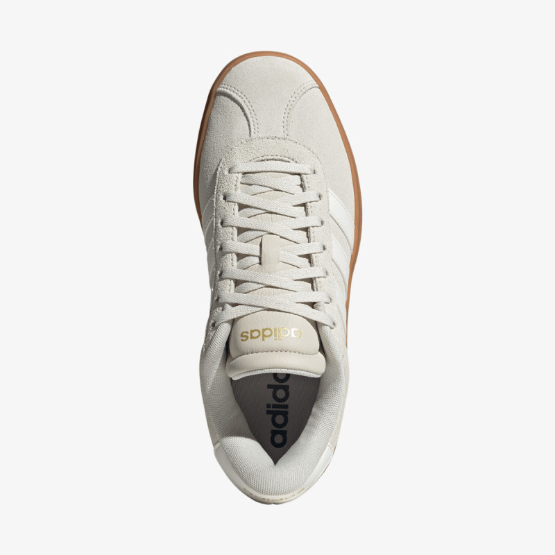 adidas VL COURT BOLD 