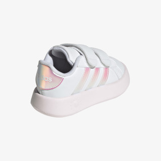 adidas Grand court 2.0 