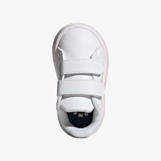 adidas Grand court 2.0 