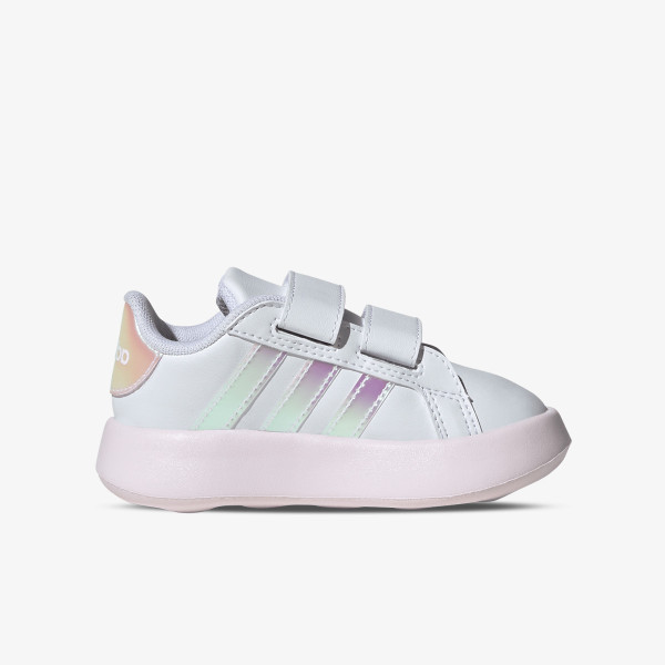 adidas Grand court 2.0 