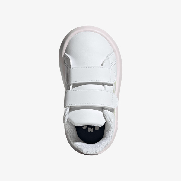 adidas Grand court 2.0 