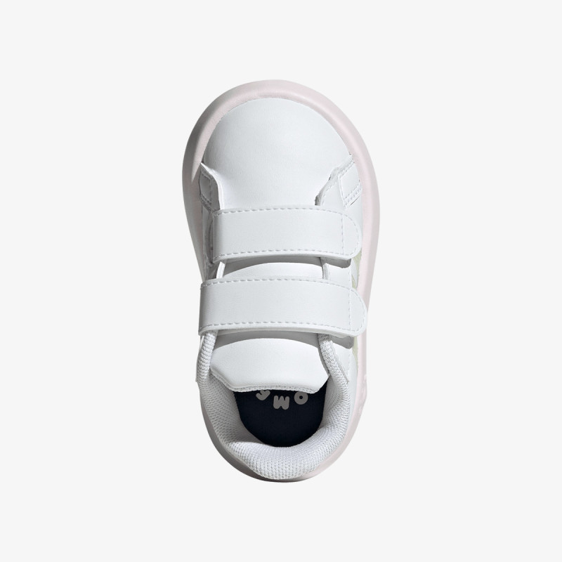 adidas Grand court 2.0 