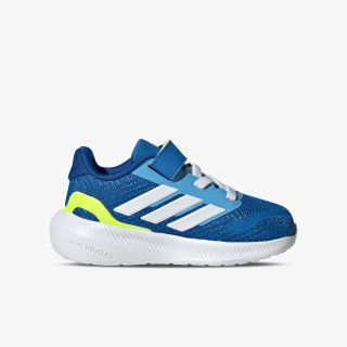 adidas RUNFALCON 5 EL I 