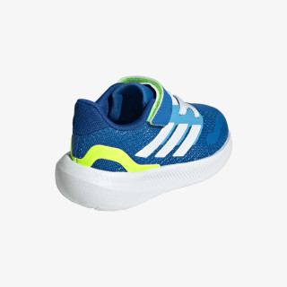 adidas RUNFALCON 5 EL I 