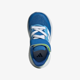 adidas RUNFALCON 5 EL I 