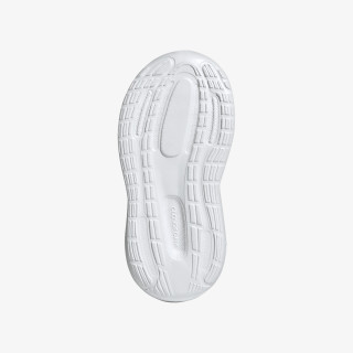 adidas RUNFALCON 5 EL I 