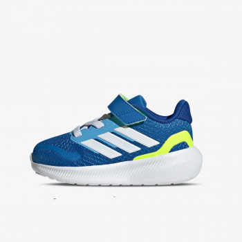 adidas RUNFALCON 5 EL I 