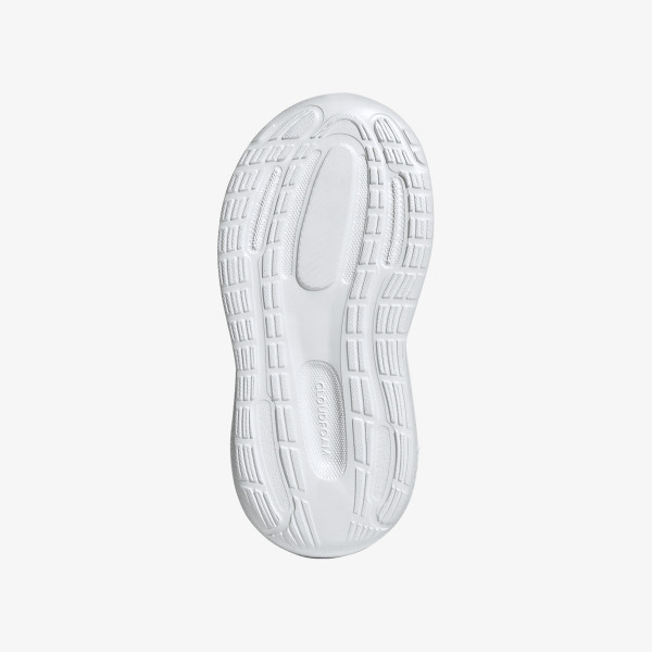 adidas RUNFALCON 5 EL I 