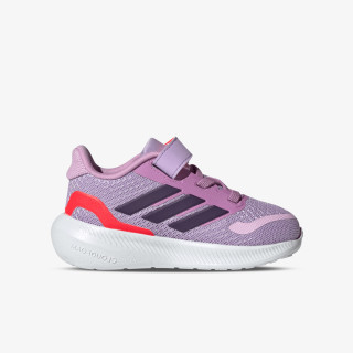 adidas RUNFALCON 5 EL I 
