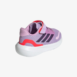 adidas RUNFALCON 5 EL I 