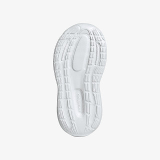 adidas RUNFALCON 5 EL I 
