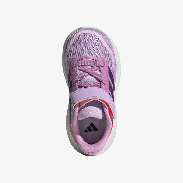 adidas RUNFALCON 5 EL I 
