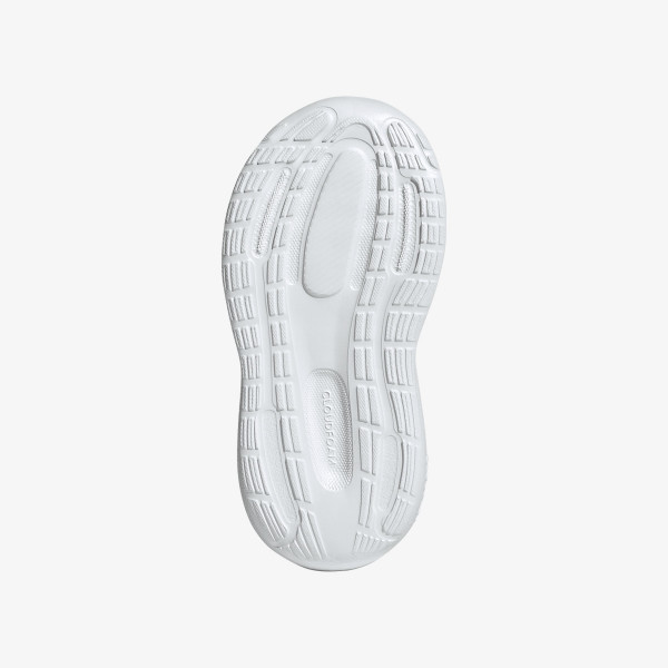 adidas RUNFALCON 5 EL I 