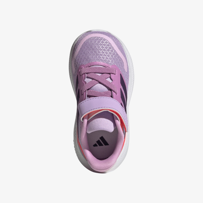 adidas RUNFALCON 5 EL I 
