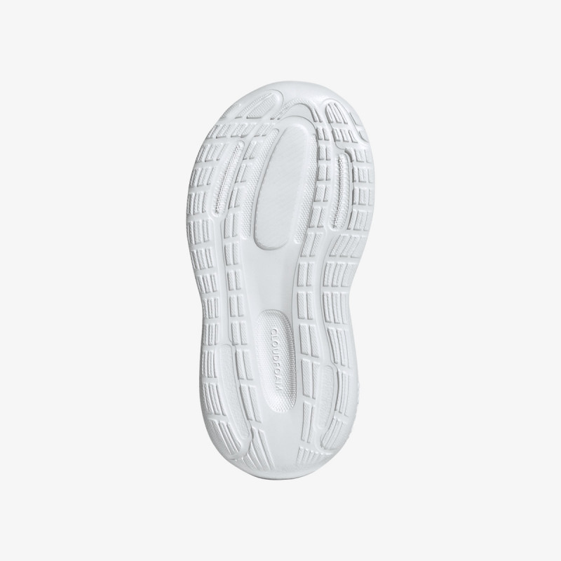 adidas RUNFALCON 5 EL I 