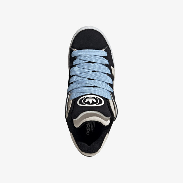 adidas Campus 00s 
