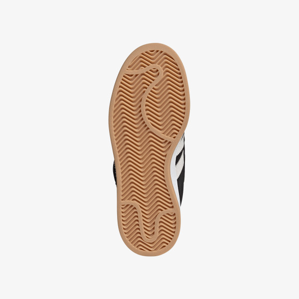 adidas Campus 00s 