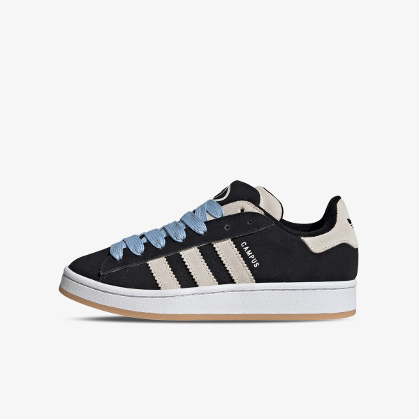 adidas Campus 00s 
