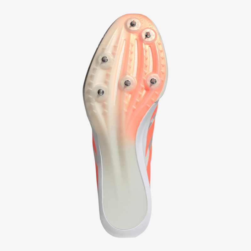 adidas Adizero Finesse 