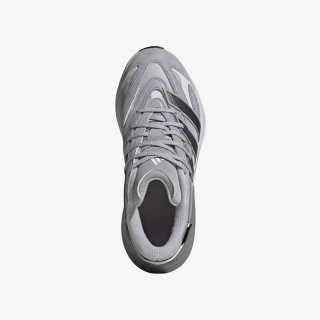 adidas Lightblaze ATR 