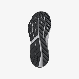 adidas Lightblaze ATR 