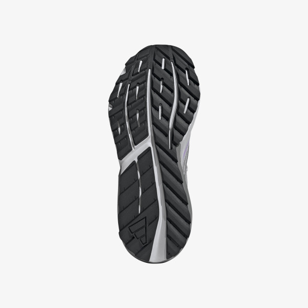 adidas Lightblaze ATR 