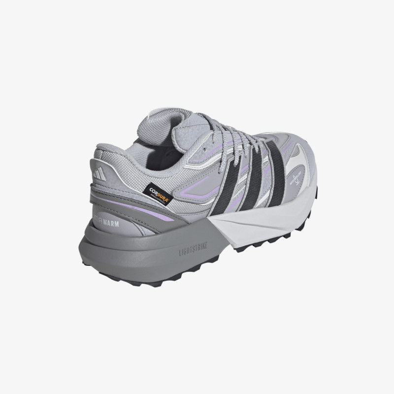 adidas Lightblaze ATR 