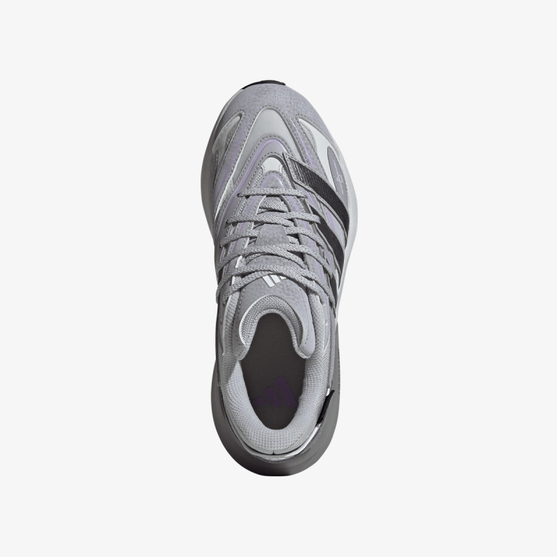 adidas Lightblaze ATR 
