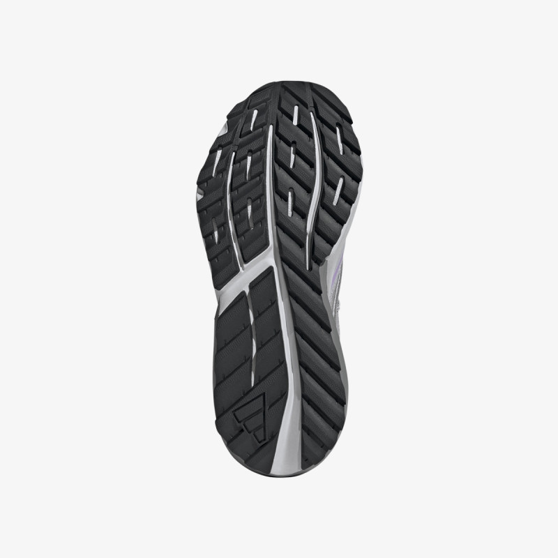 adidas Lightblaze ATR 
