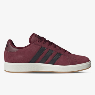 adidas GRAND COURT BASE 00s 