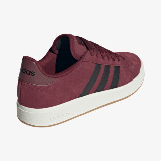 adidas GRAND COURT BASE 00s 