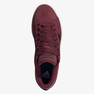 adidas GRAND COURT BASE 00s 