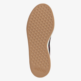 adidas GRAND COURT BASE 00s 