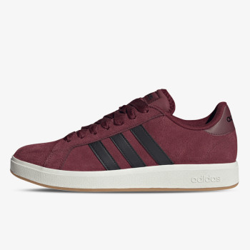 adidas GRAND COURT BASE 00s 